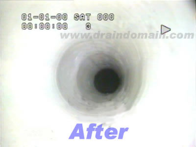 cap_a_drain@www.draindomain.com