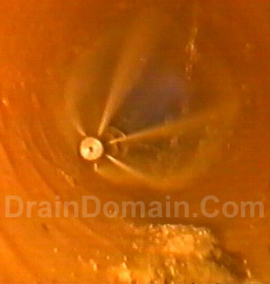 drain jetting_www.draindomain.com