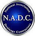 NADC @ DrainDomain.com