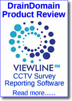 viewline reporting software