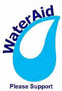  wateraid