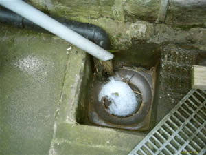 www.draindomain.com_drainage gully